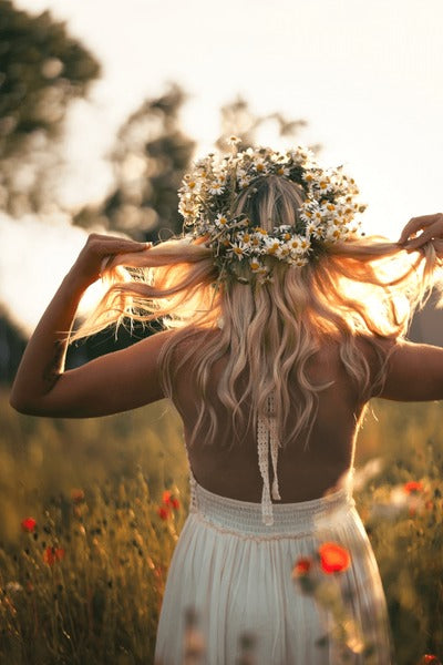 NEW!! Dusty Daisies Boutique 🌼Accessories, Shoes, Purses & More!