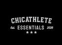 Translation missing: en.ChicAthlete Essentials  accessibility.home