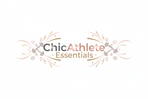 Translation missing: en.ChicAthlete Essentials  accessibility.home
