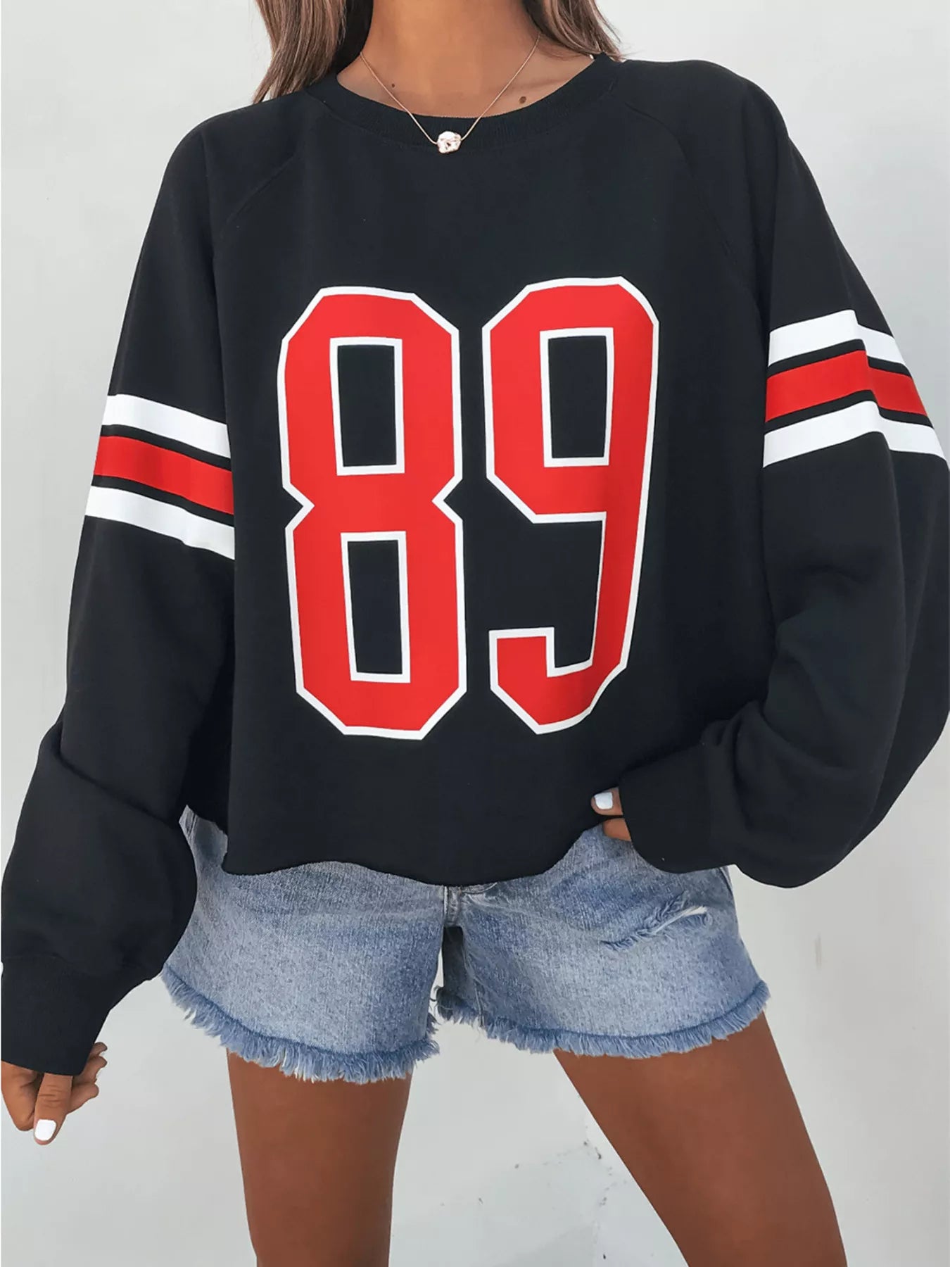ba2d6e12a5254722866c9bba86f8fe8e-Max-Origin